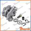 Pompe à eau pour VW | CPW-WW-062, 06H121008F